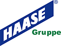 Helmut Haase GmbH