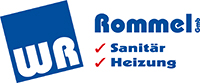 Walter Rommel GmbH